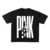 TSHIRT P!NK - comprar online