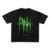 TSHIRT ENERGY