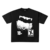 TSHIRT XRATED