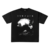 TSHIRT FILOSOFEM