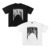 TSHIRT EXCALIBUR
