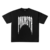 TSHIRT EXCALIBUR - comprar online