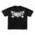 TSHIRT MAYHEM - comprar online