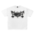 TSHIRT MAYHEM na internet