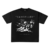 TSHIRT CANCELLED