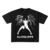 TSHIRT SUCCUBUS