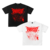 TSHIRT BLOODY