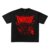 TSHIRT BLOODY - comprar online
