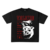 TSHIRT VIOLENCE