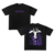 TSHIRT WITCH HUNT