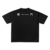 TSHIRT ANTI-SOCIAL na internet