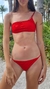 Aruba roja Texturada - SIN CAMBIO - comprar online