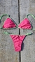 Praga Frutillita - comprar online