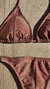 Hollywood Combinada - tienda online
