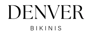 DENVER Bikinis