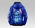 Buzo Niño Stitch azul - comprar online