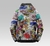 Maxi buzo Taz - comprar online