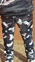 Pant Polar Pinky y cerebro ed limitada