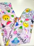 Pant Polar crazy