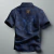 Camisa Harry Potter en internet