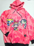 Maxi buzo Chicas super poderosas - comprar online