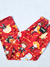 Pant Harry Potter - comprar online
