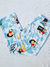 Pant Mafalda - comprar online