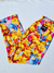 Pant Winnie Pooh
