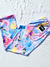 Pant princesas niño