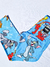 Pant tom y jerry niño