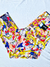 Pant Sailor moon