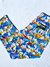 Pant pato donald - comprar online