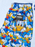 Pant pato donald