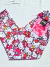 Pant Hello Kitty niño