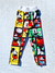 Pant bebé Mickey colores