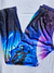 Pant star wars plus size - comprar online