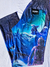 Pant star wars plus size