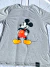 Remera mickey en internet