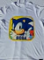Remera Sonic en internet
