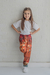 Pant stranger things niño - comprar online