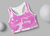 Top Deportivo Hello Kitty