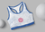 Top Deportivo Sailor Moon