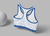 Top Deportivo Sailor Moon - comprar online