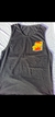 Musculosa Mario bross - comprar online