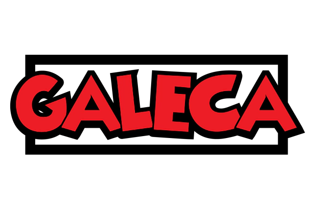 Galeca