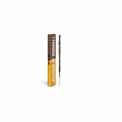 Sahumerios Sagrada Madre Linea Duo 7 poderes - renacer X 6Und - comprar online