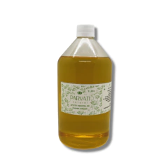 Aceite de Jojoba Virgen - tienda online
