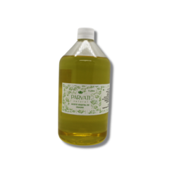 Aceite de Onagra - tienda online