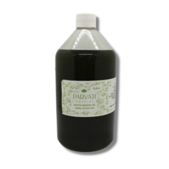 Aceite de Semillas de Uva - tienda online