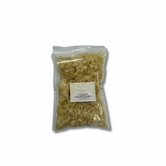 Cera Amarilla Virgen de Abejas